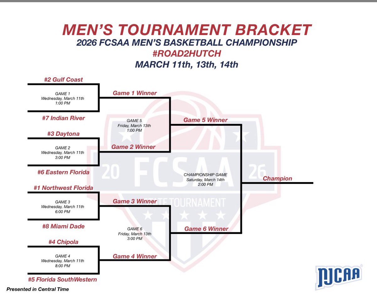 Brad Winton tweet media