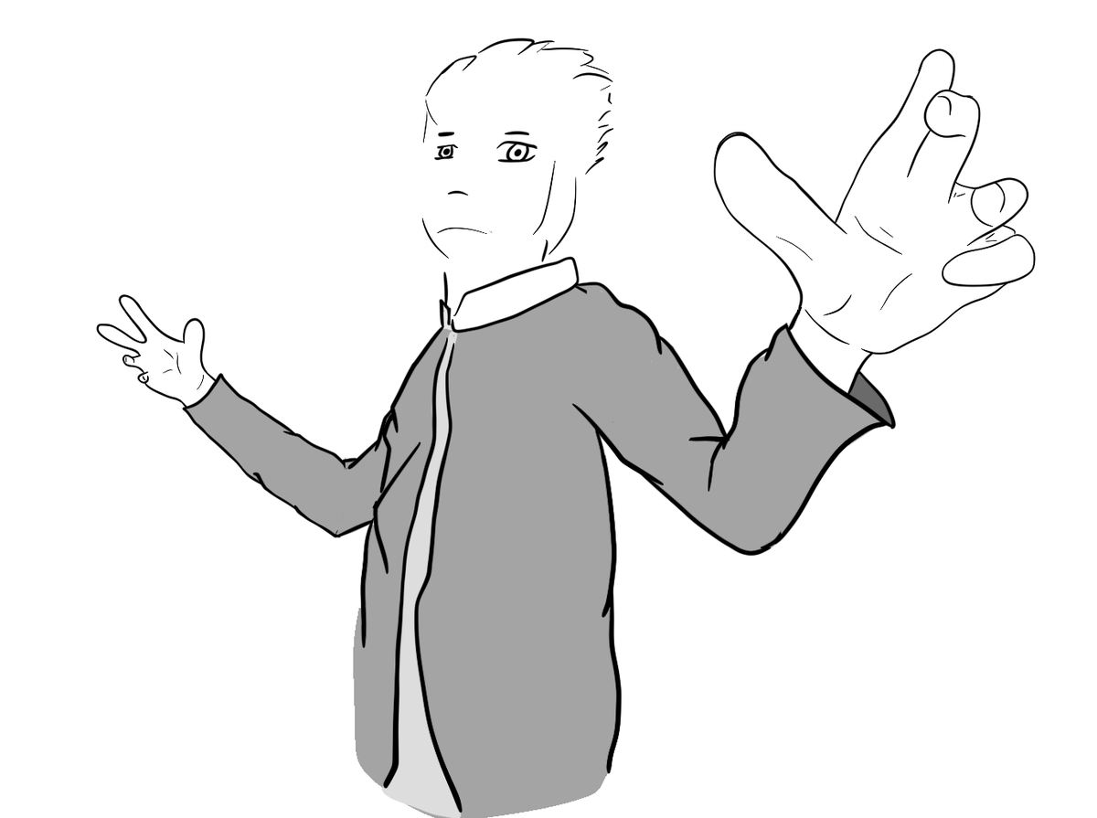 MeowBlock tweet media