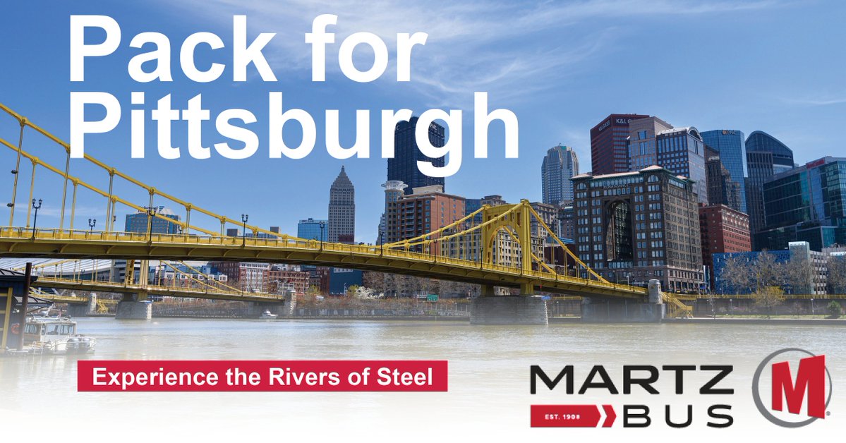 Martz Bus tweet media