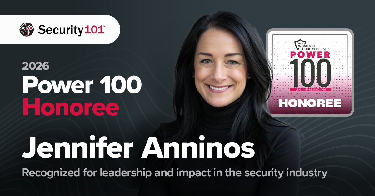 Security 101 tweet media