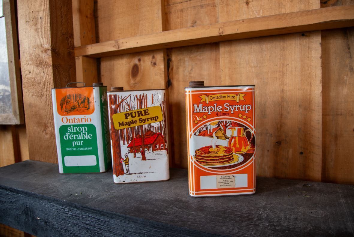 DWS Logistics Inc. tweet media