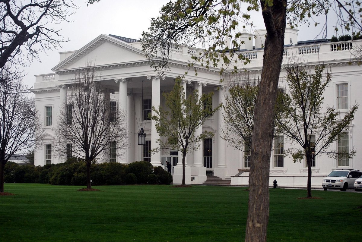 Consortium of Social Science Associations (COSSA) tweet media