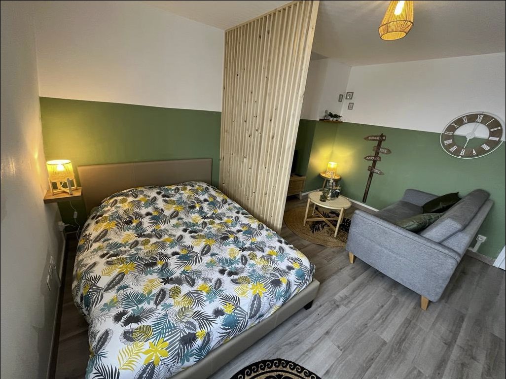 Simon | Invest Immobilier 🏡 tweet media