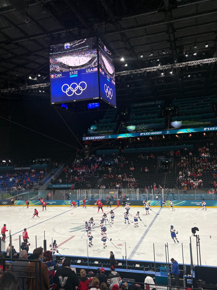 UNT Health Fort Worth tweet media