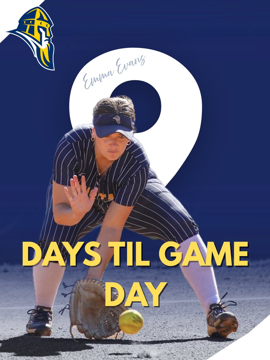 Augustana Softball tweet media