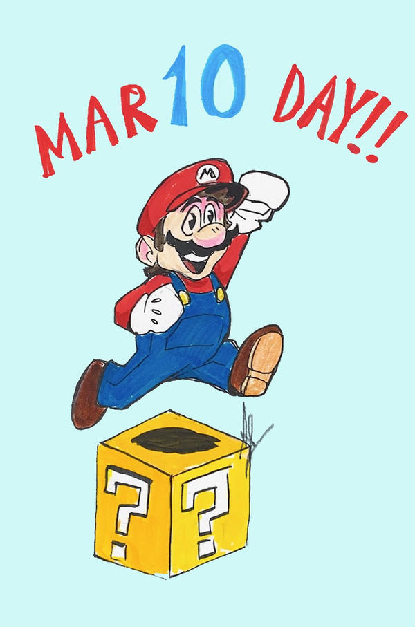 Artfrog75 tweet media