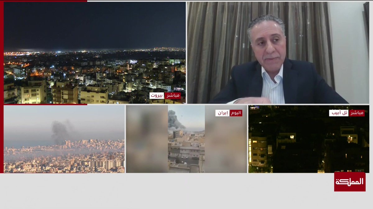 وزير الصناعة والتجارة: نؤكد أنه لا يوجد أي مبرر ولا تخوف يدعو للتهافت على البضائع وتخزينها من قبل المواطنين #عاجل 