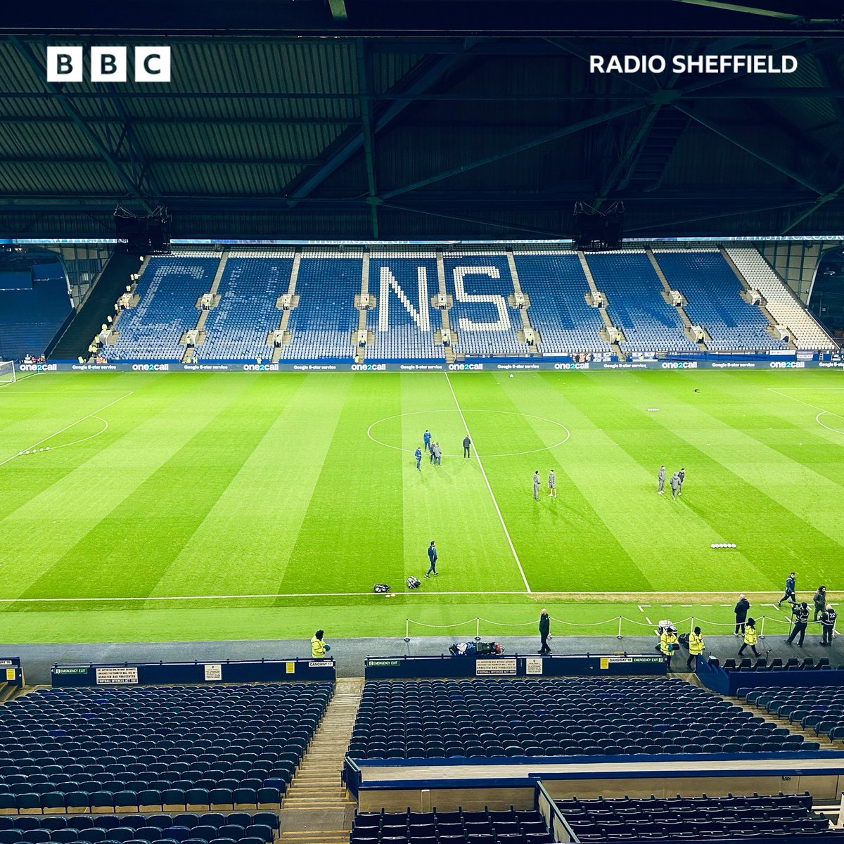 Ben Rooth tweet media