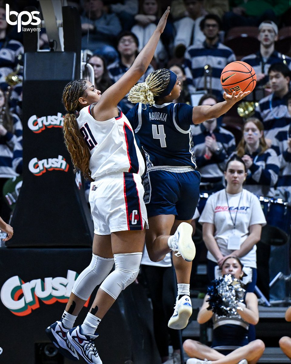 UConn Women’s Basketball tweet media