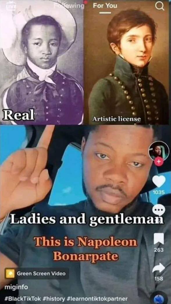 Delusional Takes tweet media