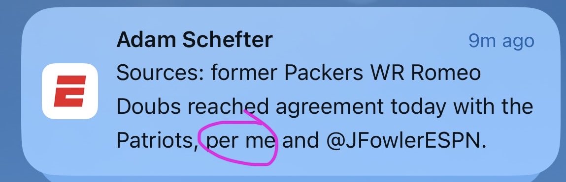 Tayla Made tweet media