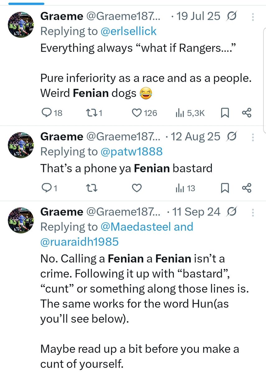 Hoptical tweet media