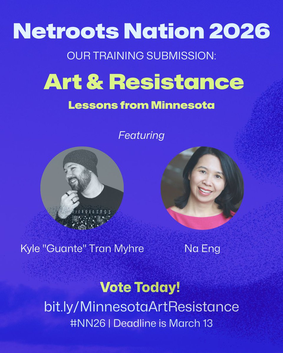 People For the American Way tweet media