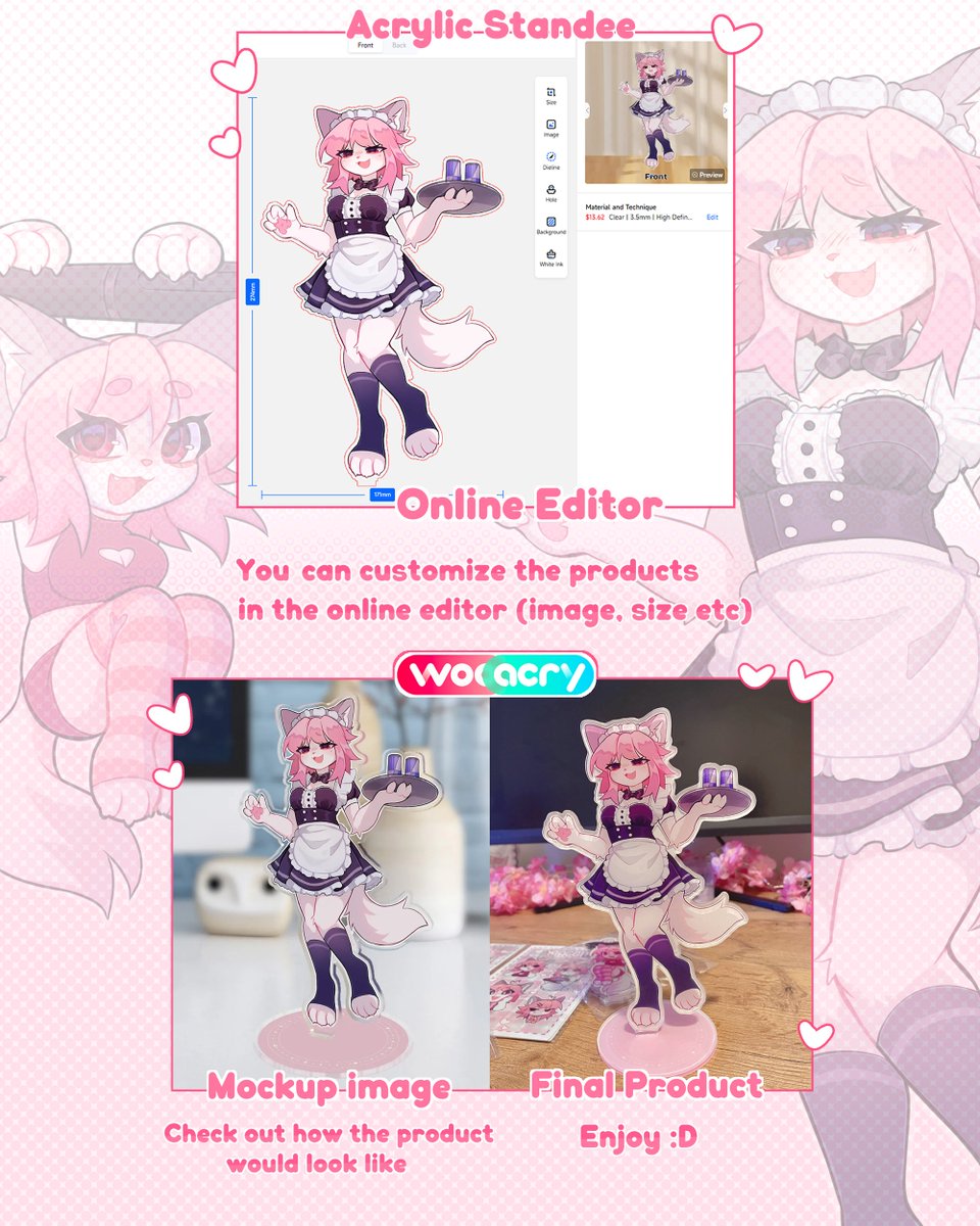 🌸Maggie 🌸 tweet media