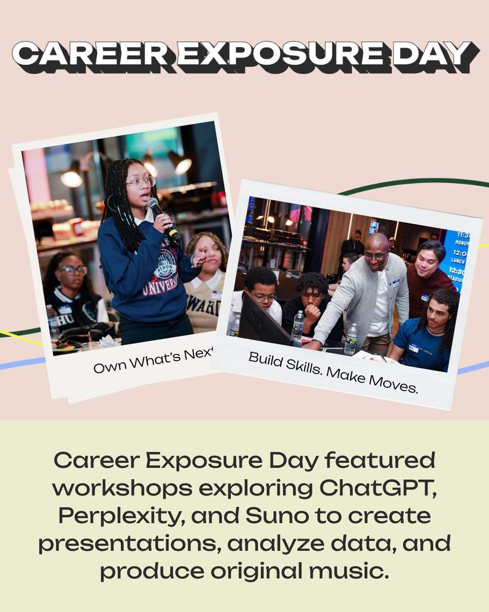 ArloSolutions tweet media