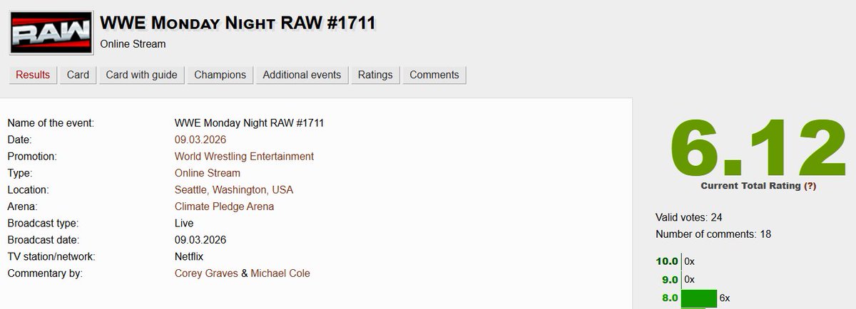 Positivity Account. tweet media