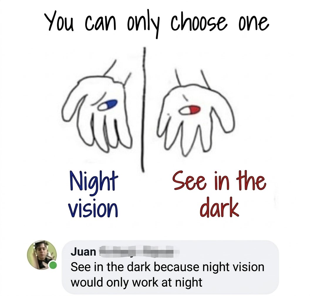 RetrAshado tweet media