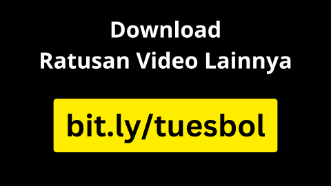 the knight tweet media