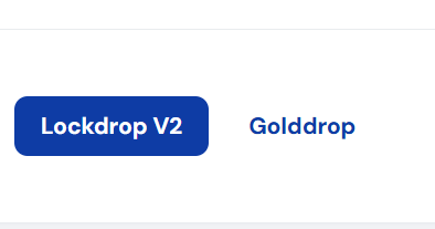 🚀🌕LUNA🥌Rocket🌑🚀 tweet media