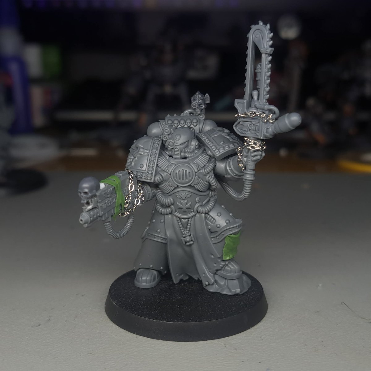 dumb robot stuff tweet media