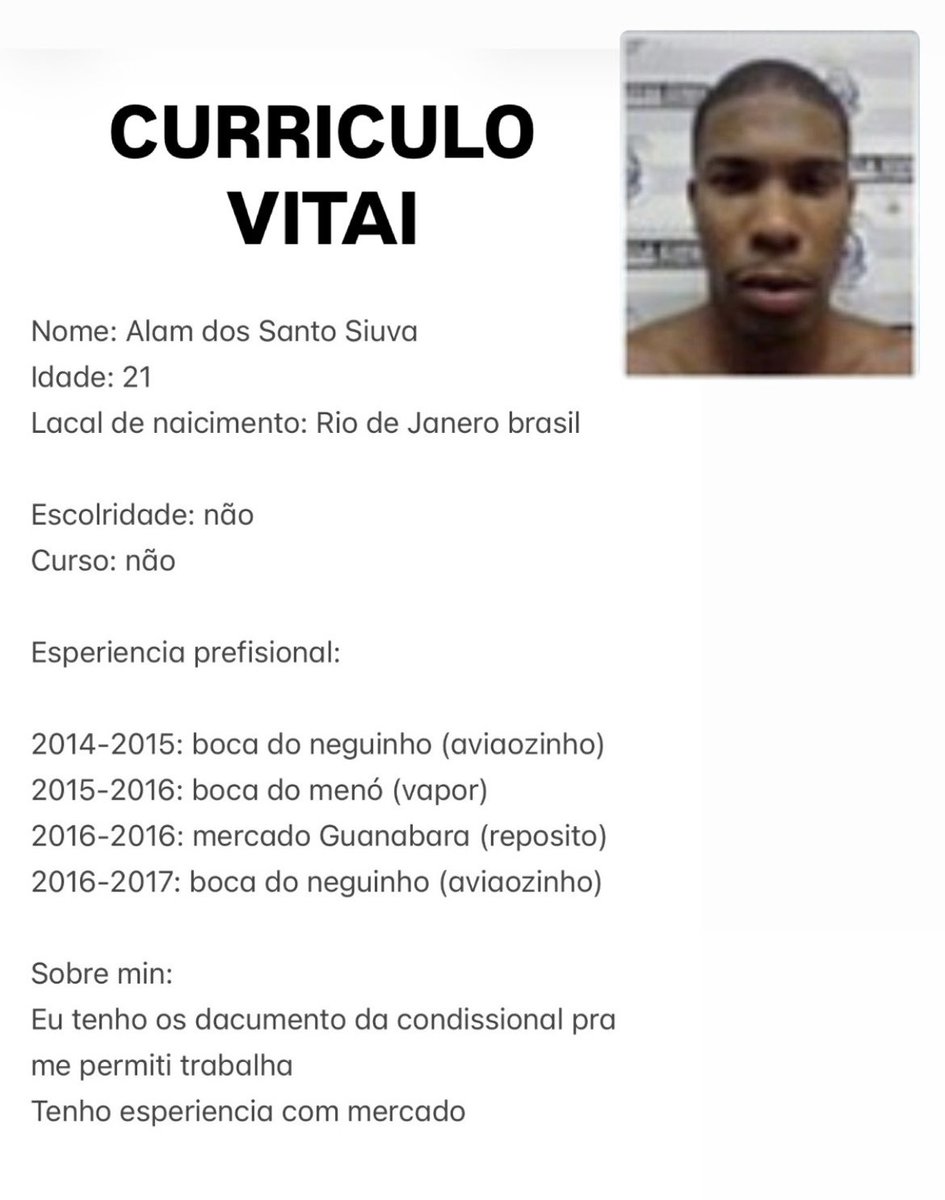 Cavaleiro Exilado tweet media