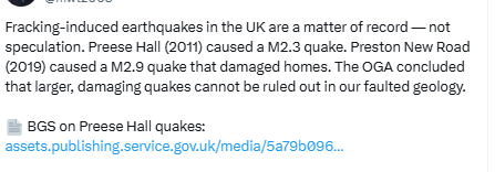 Tom Whipple tweet media