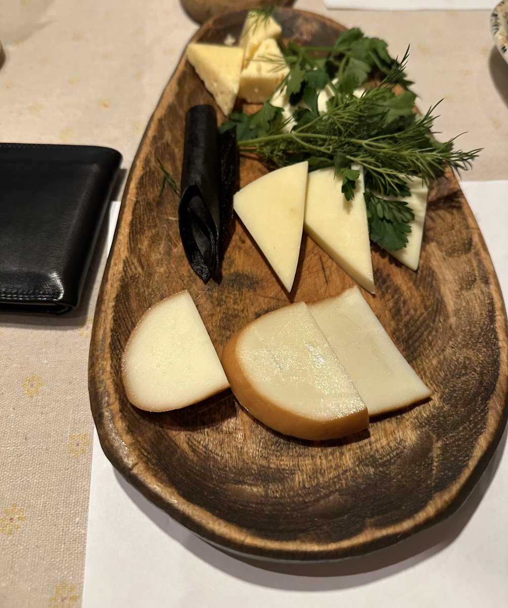 Дмитрий v4.0.0 tweet media