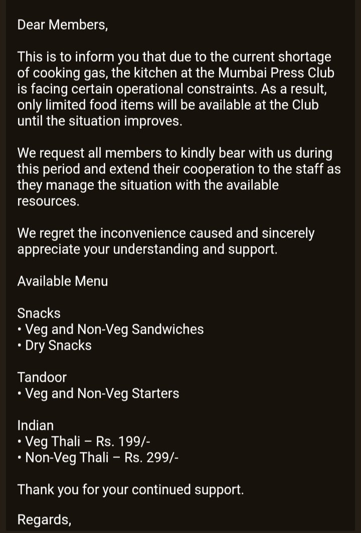 Jinit Parmar tweet media