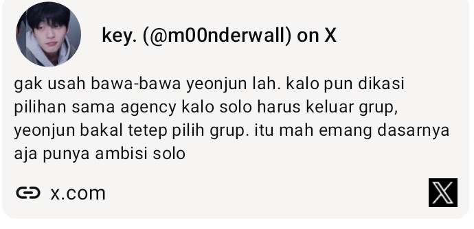 𝐋𝐔𝐂𝐊𝐘 olin 🗝 tweet media