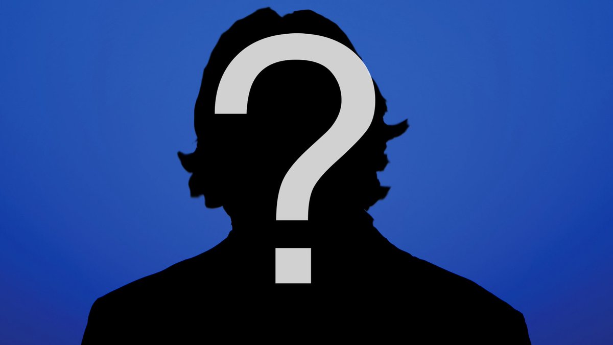 MN Broadcasters Assn tweet media