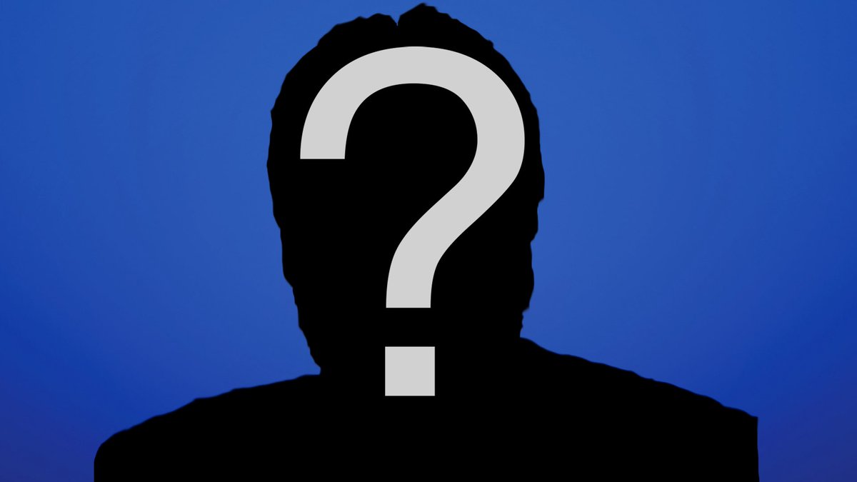 MN Broadcasters Assn tweet media