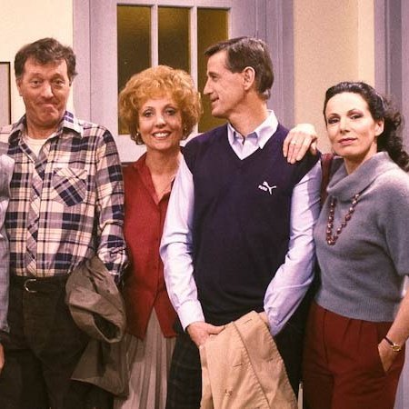 Jan-Willem Bakker 🔶 tweet media