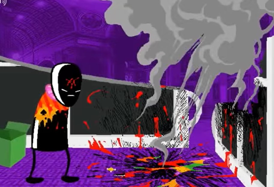 🐍 Razo ,, رازو 🐍 tweet media