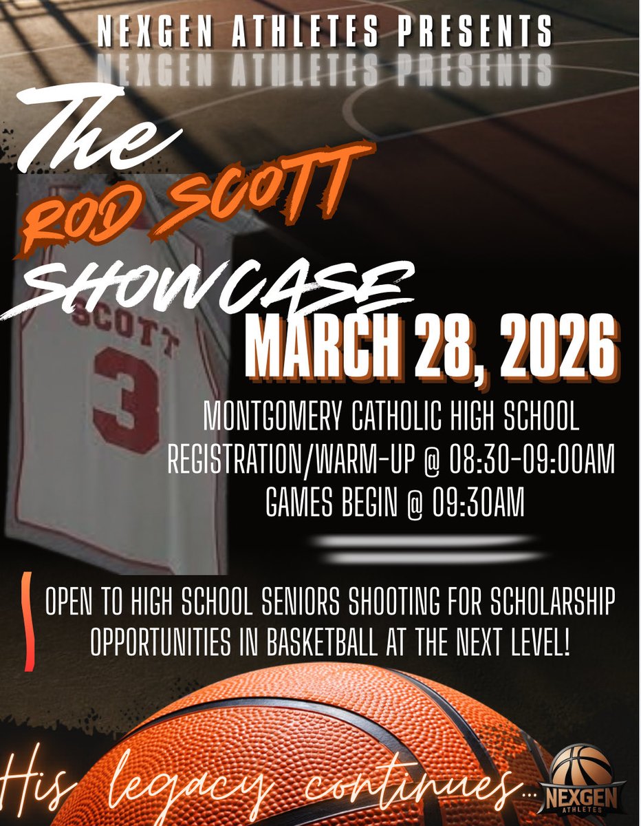 Jeff Johnson tweet media