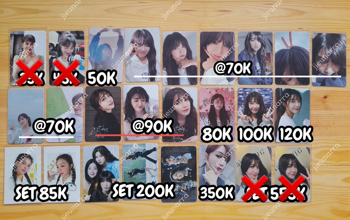 jieunarra's tweet photo. WTS PC Photocard Apink
โ
Inc. Pack & Admin Shopee 9.5%
โ
SplitPay (-9.5%)
๐ก Bandar Lampung, Indonesia
Have Shopee ๐ฎ๐ฉ๐น๐ผ๐ฒ๐พ๐ธ๐ฌ๐น๐ญ๐ต๐ญ๐ฒ๐ฝ
๋ฐ์ด๋กฑ ์ค๋ณด๋ฏธ ์ ์์ง ๊น๋จ์ฃผ ์คํ์
์์ดํํฌ ํฌ์นด ํฌํ ์นด๋ ์๋
Park Chorong Yoon Bomi Jeong Eunji Kim Namjoo Oh Hayoung
#เธเธฅเธฒเธเธเธฑเธapink #pasarAPINK https://t.co/GBPh5OnhTK