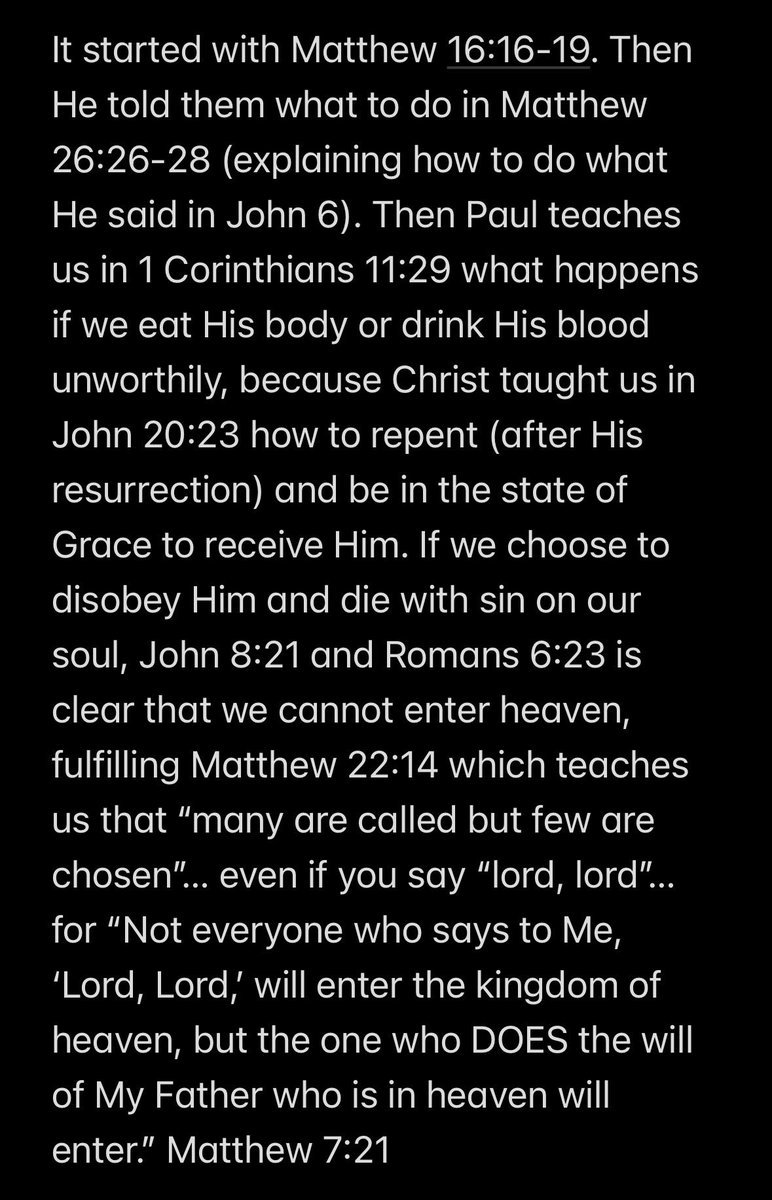 Scott ✝️🇻🇦 tweet media