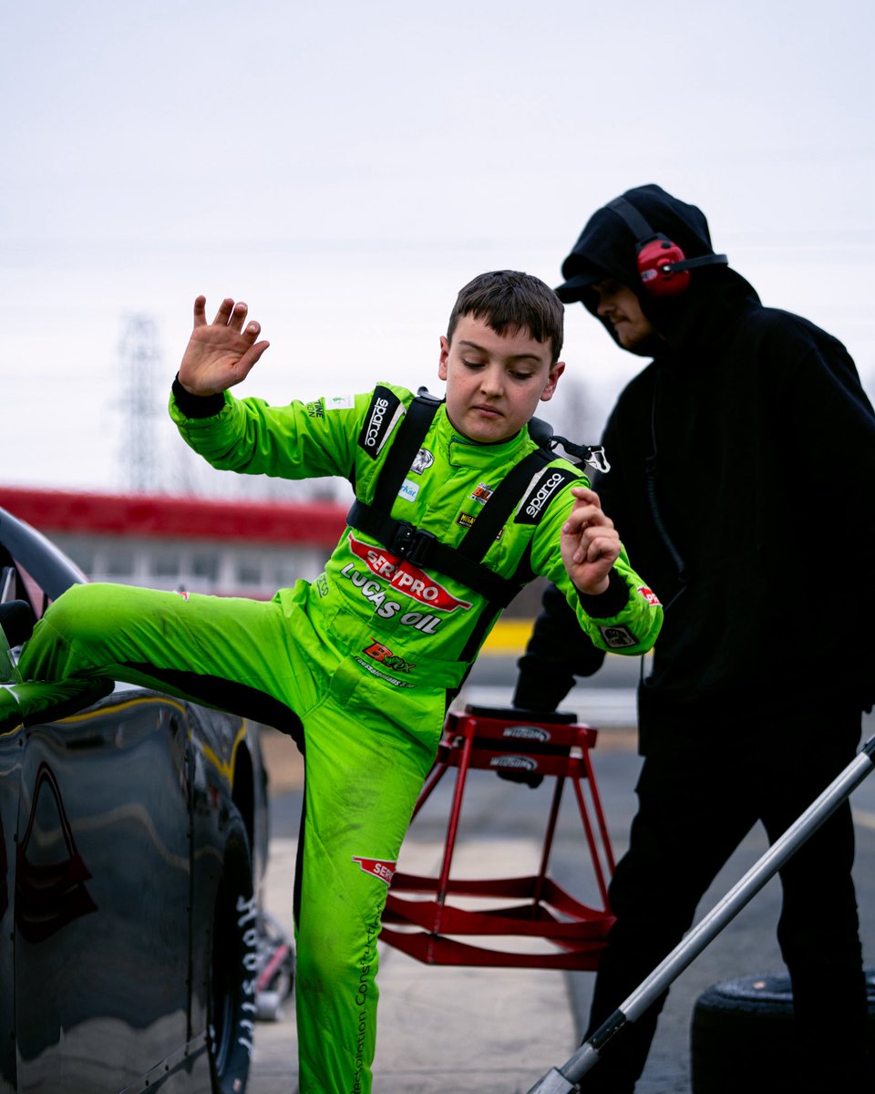 Brexton Busch tweet media