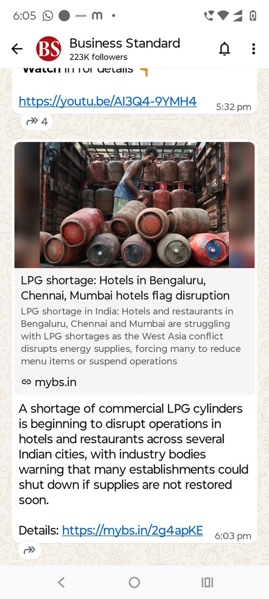 ARVIND S_SISODIA (@arvkrsingh) on Twitter photo 