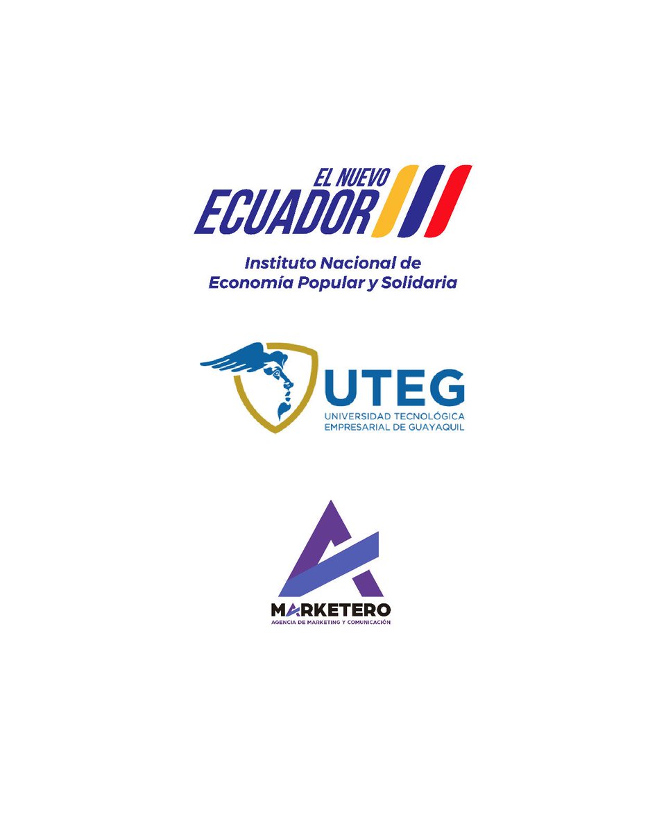 IEPS Ecuador 🇪🇨 tweet media