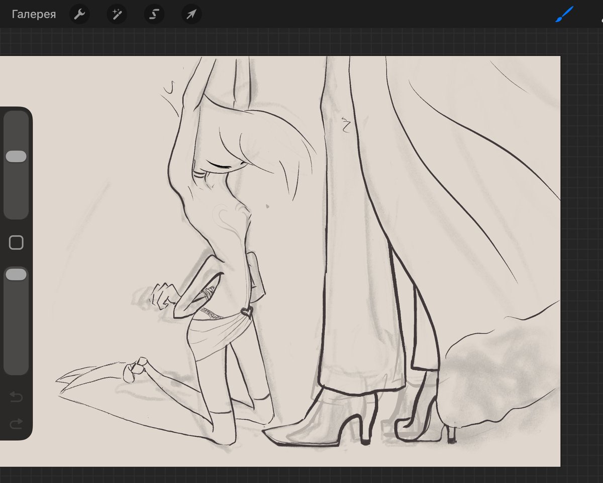 fonarickk✧.*COMMS OPEN 𓋼𓍊 𓆏 𓍊𓋼𓍊. tweet media