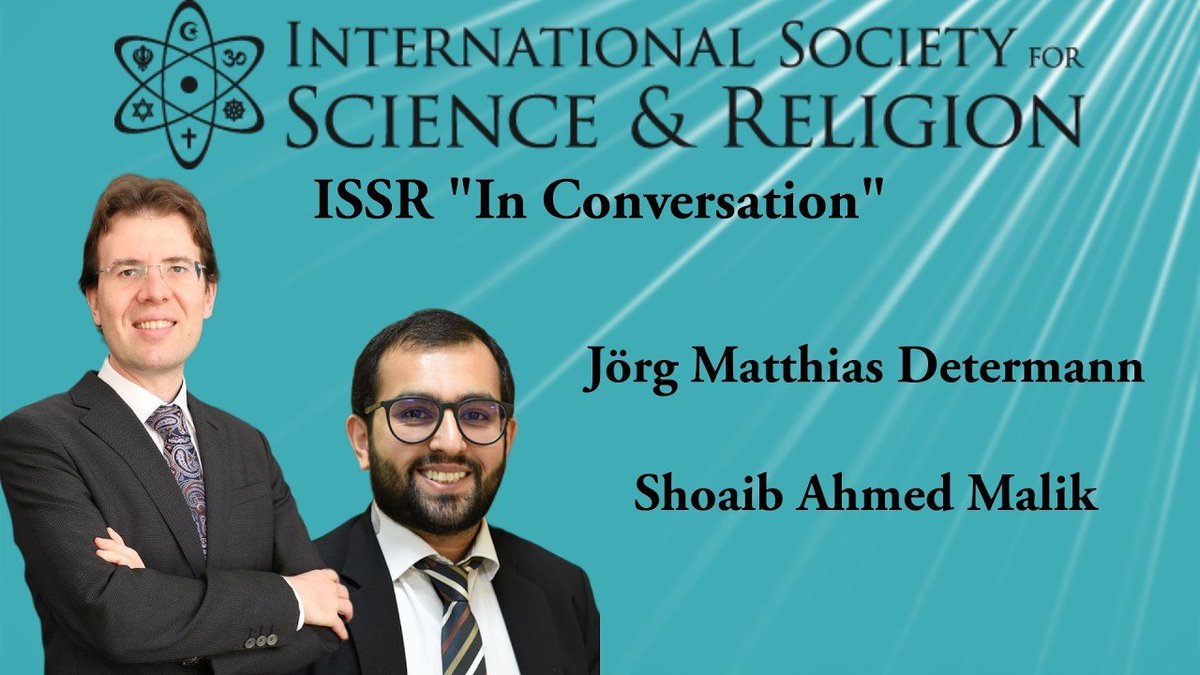 Shoaib Ahmed Malik (PhD, PhD, FISSR, SFHEA) tweet media