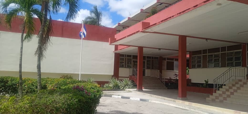 Ailuj Casanova tweet media