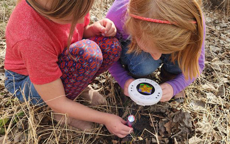 BOXLIGHT tweet media