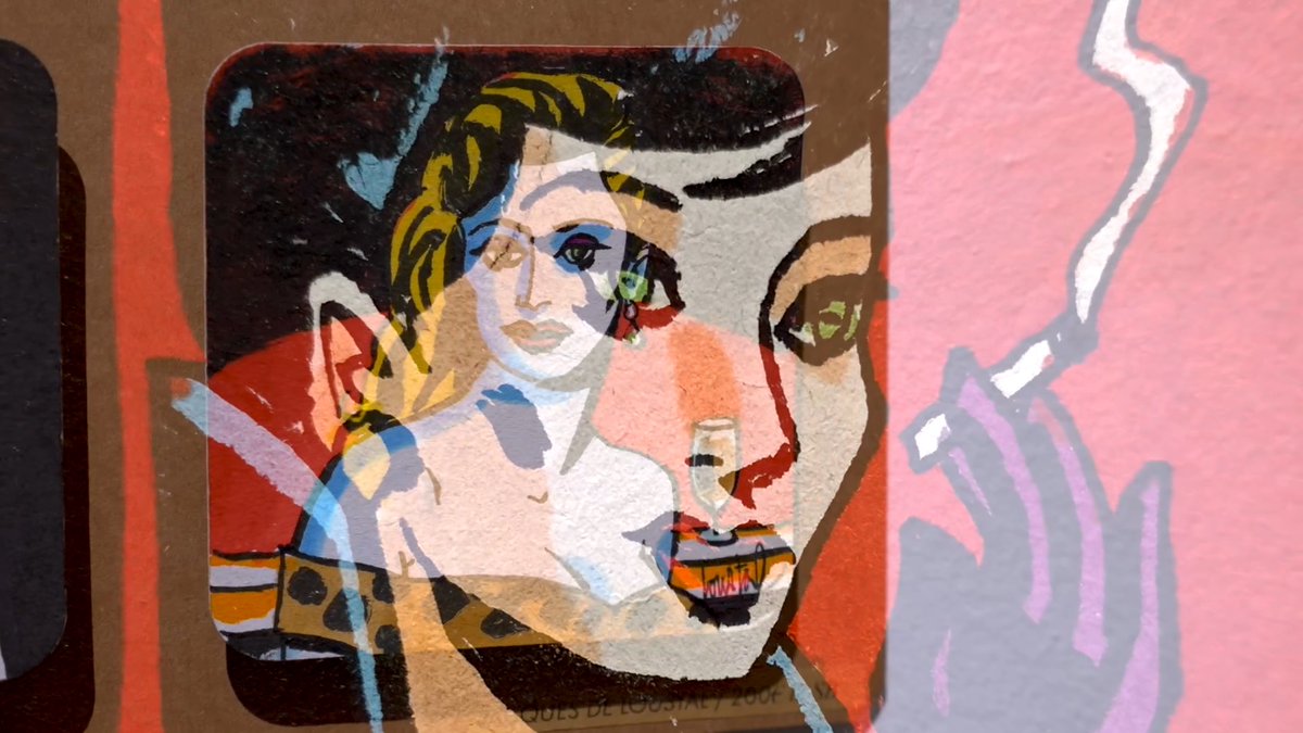 galerie arts factory tweet media