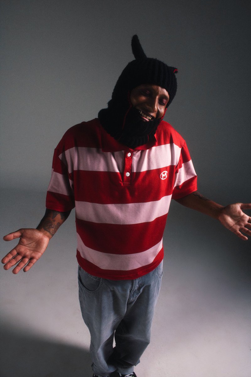 PENÚLTIMO ROMÂNTICO tweet media