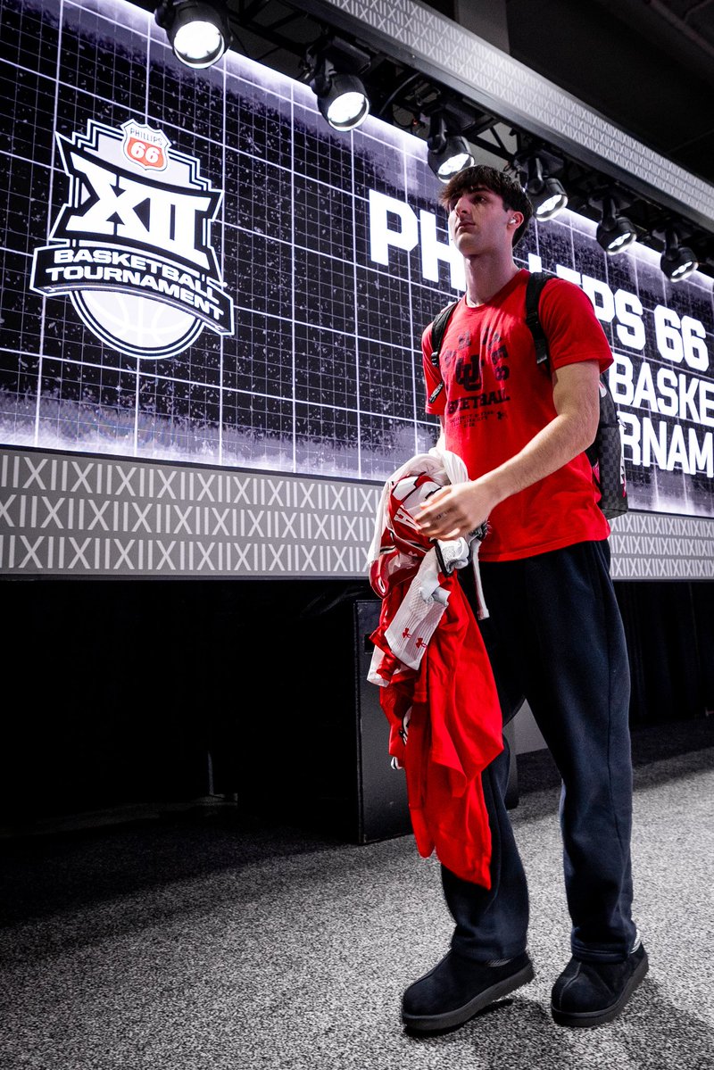 Utah Basketball tweet media