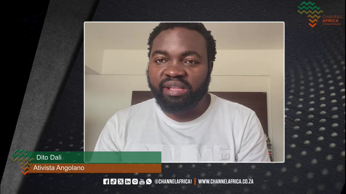 Impacto da nova Lei das ONG em Angola para sociedade civil

A nova Lei das Organizações Não-Governamentais (ONG) em Angola entrou recentemente em vigor e estabelece um prazo de 180 dias para que as organizações da sociedade civil se adaptem às novas regras de registo,