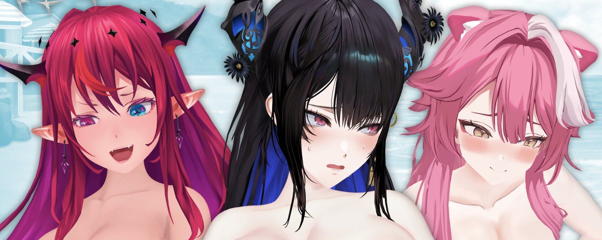 kabukibuki tweet media