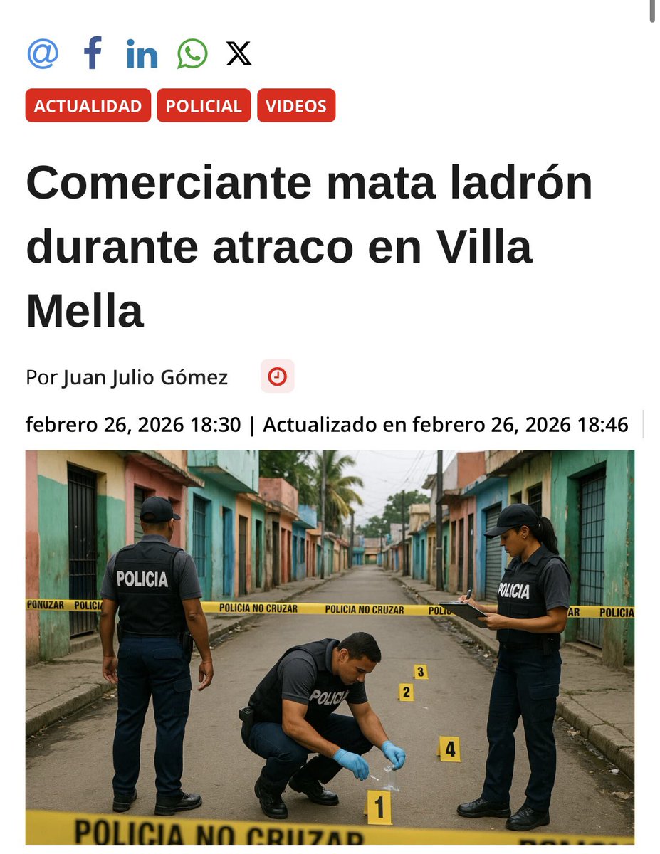 Josefina Reynoso tweet media