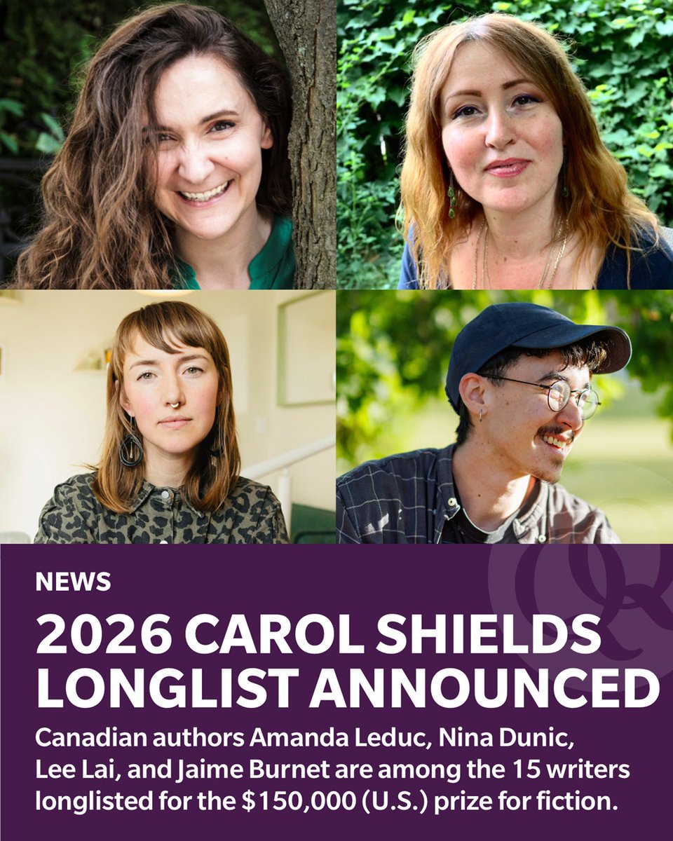 quillandquire tweet media